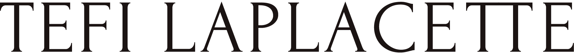 TL_png_Principal_Web